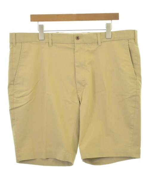 POLO GOLF(ポロゴルフ)のショートパンツ サイズ:38(XXL位) 4,000円