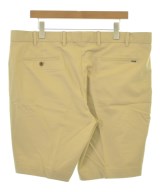 POLO GOLF（ポロゴルフ）ショートパンツ ベージュ サイズ:38(XXL位) メンズ/2200721350264