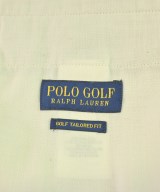 POLO GOLF（ポロゴルフ）ショートパンツ ベージュ サイズ:38(XXL位) メンズ/2200721350264