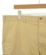 POLO GOLF（ポロゴルフ）ショートパンツ ベージュ サイズ:38(XXL位) メンズ/2200721350264