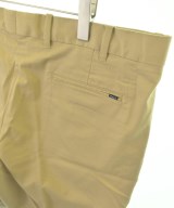 POLO GOLF（ポロゴルフ）ショートパンツ ベージュ サイズ:38(XXL位) メンズ/2200721350264