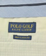 POLO GOLF（ポロゴルフ）ショートパンツ 紺 サイズ:38(XXL位) メンズ/2200721350271
