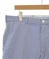 POLO GOLF（ポロゴルフ）ショートパンツ 紺 サイズ:38(XXL位) メンズ/2200721350271