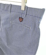 POLO GOLF（ポロゴルフ）ショートパンツ 紺 サイズ:38(XXL位) メンズ/2200721350271