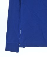 POLO GOLF（ポロゴルフ）ポロシャツ 青 サイズ:XS メンズ/2200682461023