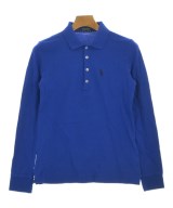 POLO GOLF ポロシャツ