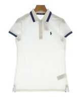 POLO GOLF ポロシャツ