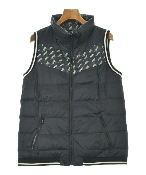 ポロゴルフ(POLO GOLF)のPOLO GOLF ダウンジャケット/ダウンベスト