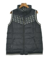 POLO GOLF ダウンジャケット/ダウンベスト