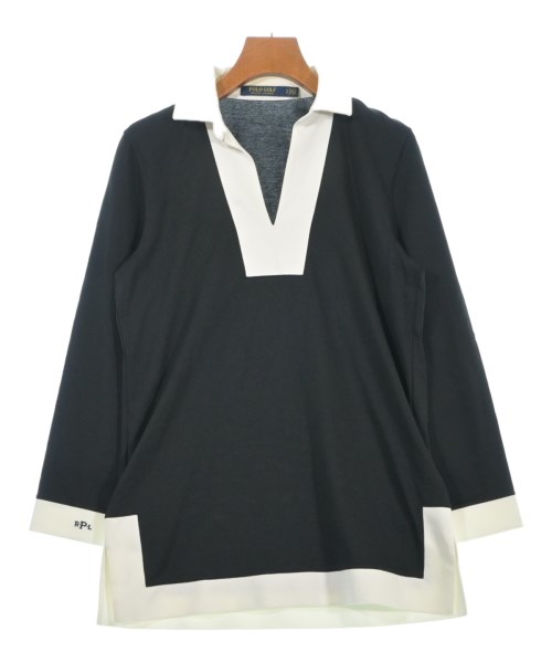 POLO GOLF Tシャツ・カットソー