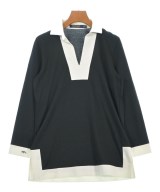POLO GOLF Tシャツ・カットソー