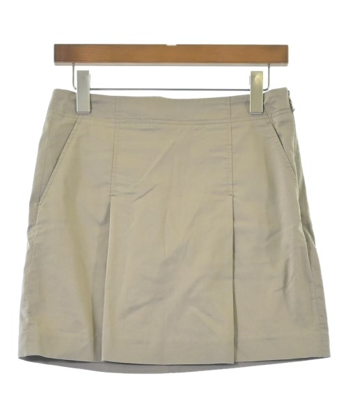 ポロゴルフ(POLO GOLF)のPOLO GOLF ショートパンツ