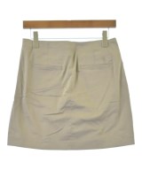 POLO GOLF（ポロゴルフ）ショートパンツ ベージュ サイズ:00(XXS位) レディース/2200626599041