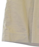 POLO GOLF（ポロゴルフ）ショートパンツ ベージュ サイズ:00(XXS位) レディース/2200626599041