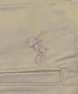 POLO GOLF（ポロゴルフ）ショートパンツ ベージュ サイズ:00(XXS位) レディース/2200626599041