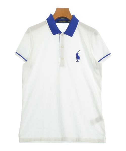 ポロゴルフ(POLO GOLF)のPOLO GOLF ポロシャツ