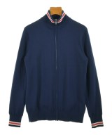 POLO GOLF カーディガン