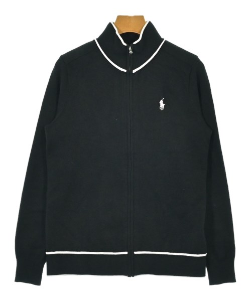 ポロゴルフ(POLO GOLF)のPOLO GOLF カーディガン