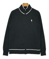 POLO GOLF カーディガン