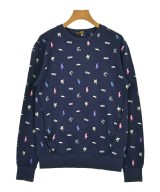 POLO GOLF スウェット