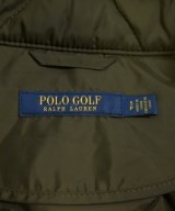 POLO GOLF（ポロゴルフ）その他 カーキ サイズ:S レディース/2200711728059