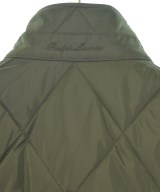 POLO GOLF（ポロゴルフ）その他 カーキ サイズ:S レディース/2200711728059
