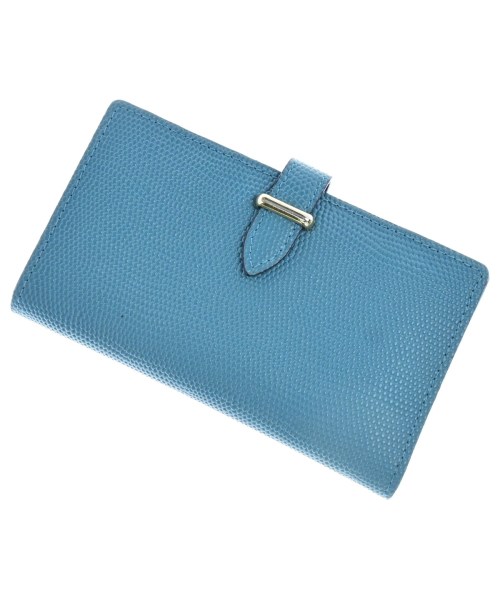 エポイ(Epoi)のEpoi カードケース