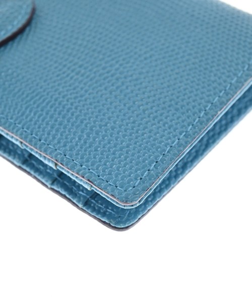Epoi（エポイ）カードケース 青 サイズ:- レディース/2200636382084