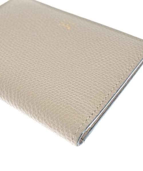 Epoi（エポイ）カードケース ベージュ サイズ:- レディース/2200622248165