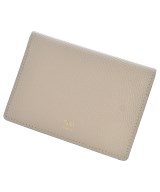 Epoi（エポイ）カードケース ベージュ サイズ:- レディース/2200622248165