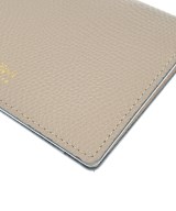 Epoi（エポイ）カードケース ベージュ サイズ:- レディース/2200622248165