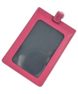 Epoi カードケース