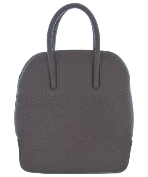 Epoi(エポイ)ショルダーバッグ 茶 サイズ:-/2200675801287