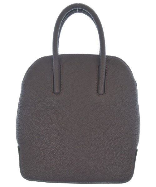 Epoi（エポイ）ショルダーバッグ 茶 サイズ:- レディース/2200675801287