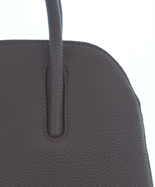 Epoi（エポイ）ショルダーバッグ 茶 サイズ:- レディース/2200675801287