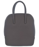 Epoi（エポイ）ショルダーバッグ 茶 サイズ:- レディース/2200675801287