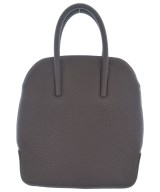 Epoi（エポイ）ショルダーバッグ 茶 サイズ:- レディース/2200675801287