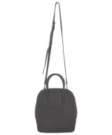 Epoi（エポイ）ショルダーバッグ 茶 サイズ:- レディース/2200675801287