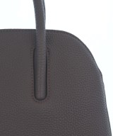 Epoi（エポイ）ショルダーバッグ 茶 サイズ:- レディース/2200675801287