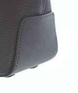 Epoi（エポイ）ショルダーバッグ 茶 サイズ:- レディース/2200675801287