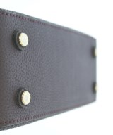 Epoi（エポイ）ショルダーバッグ 茶 サイズ:- レディース/2200675801287