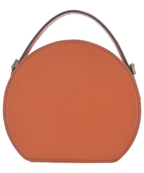 Epoi（エポイ）ショルダーバッグ オレンジ サイズ:- レディース/2200675801294
