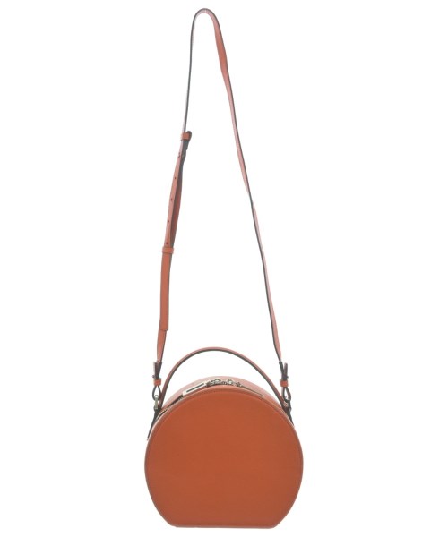 Epoi（エポイ）ショルダーバッグ オレンジ サイズ:- レディース/2200675801294