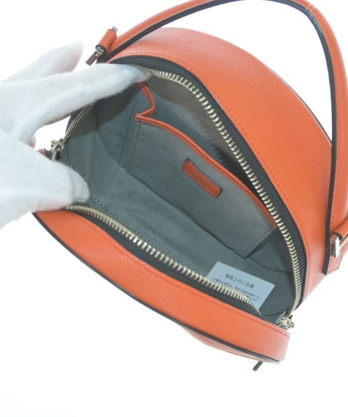 Epoi（エポイ）ショルダーバッグ オレンジ サイズ:- レディース/2200675801294