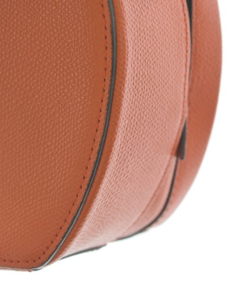 Epoi（エポイ）ショルダーバッグ オレンジ サイズ:- レディース/2200675801294