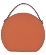 Epoi（エポイ）ショルダーバッグ オレンジ サイズ:- レディース/2200675801294