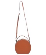 Epoi（エポイ）ショルダーバッグ オレンジ サイズ:- レディース/2200675801294