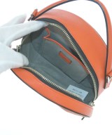 Epoi（エポイ）ショルダーバッグ オレンジ サイズ:- レディース/2200675801294