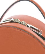 Epoi（エポイ）ショルダーバッグ オレンジ サイズ:- レディース/2200675801294