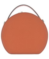 Epoi ショルダーバッグ